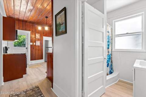 27 Grant Street, St. Augustine FL - photo 10 of 56
