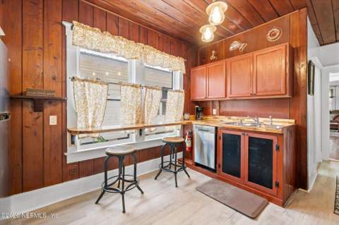 27 Grant Street, St. Augustine FL - photo 13 of 56