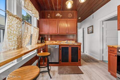 27 Grant Street, St. Augustine FL - photo 14 of 56