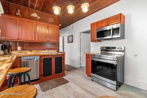 27 Grant Street, St. Augustine FL - photo 15 of 56