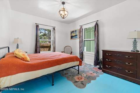 27 Grant Street, St. Augustine FL - photo 16 of 56