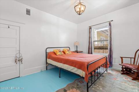 27 Grant Street, St. Augustine FL - photo 17 of 56