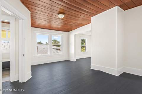 27 Grant Street, St. Augustine FL - photo 24 of 56