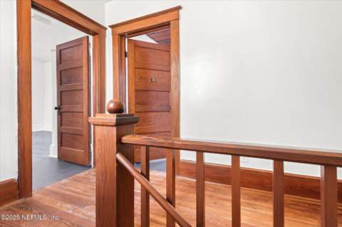 27 Grant Street, St. Augustine FL - photo 23 of 56
