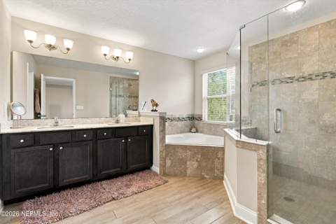 4873 Red Egret Drive, Jacksonville FL - photo 16 of 34
