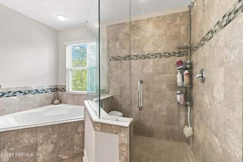 4873 Red Egret Drive, Jacksonville FL - photo 17 of 34