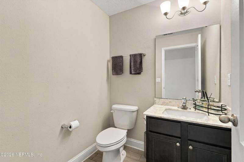 3 bedroom Single Family Residence at 4873 Red Egret Drive, Egrets Landing, Jacksonville — photo 5