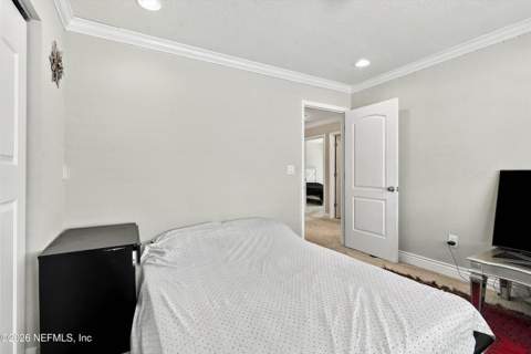 4873 Red Egret Drive, Jacksonville FL - photo 24 of 34
