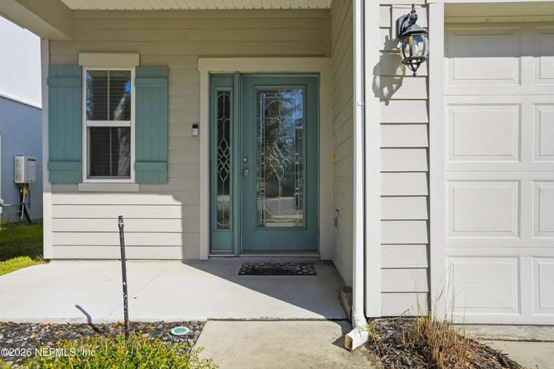 3 bedroom Single Family Residence at 4873 Red Egret Drive, Egrets Landing, Jacksonville — photo 3