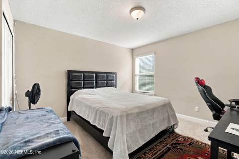 4873 Red Egret Drive, Jacksonville FL - photo 21 of 34