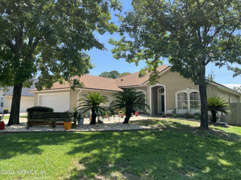 1926 Wages Way, Jacksonville FL - photo 6 of 40