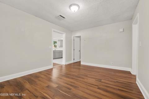 1416 Claudia Spencer Street, Jacksonville FL - photo 11 of 29