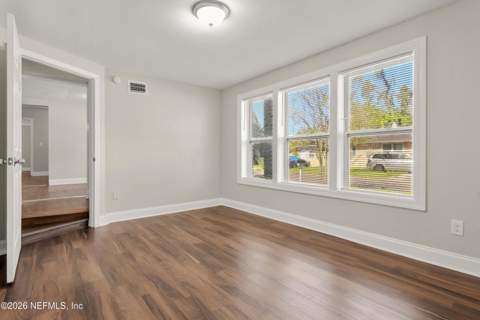 1416 Claudia Spencer Street, Jacksonville FL - photo 15 of 29