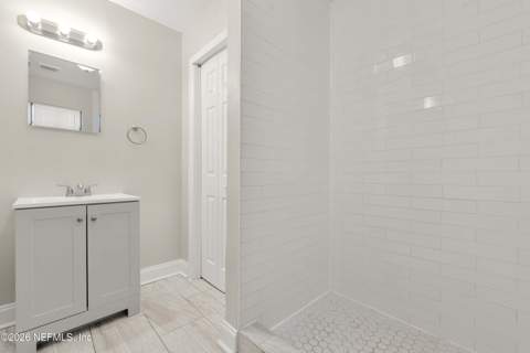 1416 Claudia Spencer Street, Jacksonville FL - photo 20 of 29