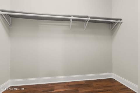 1416 Claudia Spencer Street, Jacksonville FL - photo 21 of 29