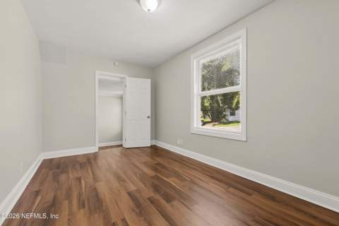 1416 Claudia Spencer Street, Jacksonville FL - photo 22 of 29