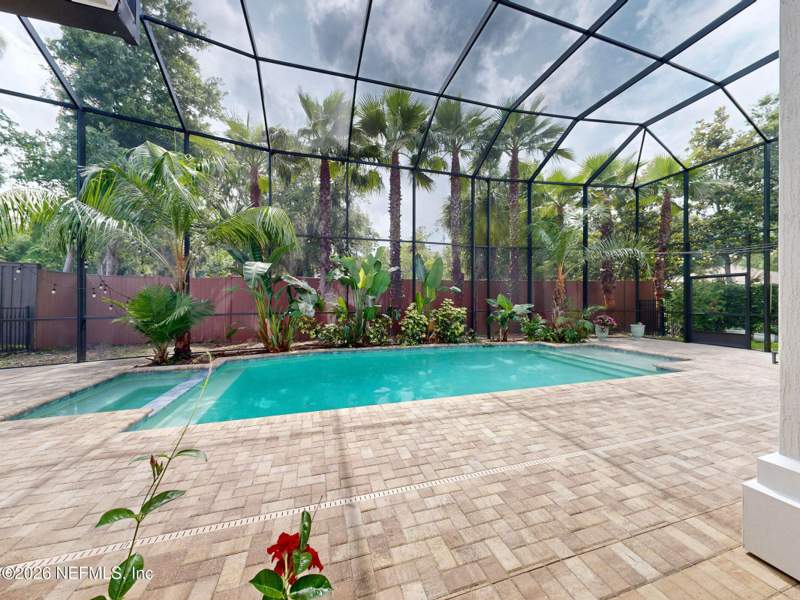5 bedroom Single Family Residence at 401 Payasada Lakes Avenue, Payasada Estates, Ponte Vedra Beach — photo 3