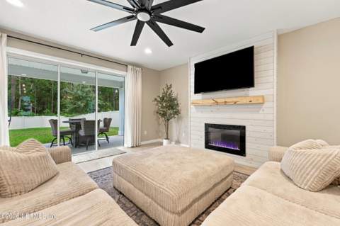 156 Twilight Lane, St. Augustine FL - photo 13 of 66