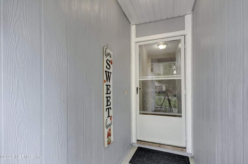 4 bedroom Single Family Residence at 1504 Forbes Street, Shands Platt, Green Cove Springs — photo 5
