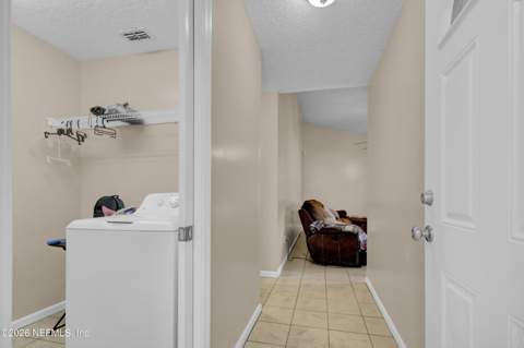 1504 Forbes Street, Green Cove Springs FL - photo 6 of 25