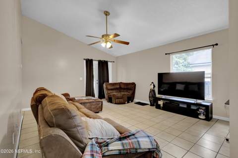 1504 Forbes Street, Green Cove Springs FL - photo 7 of 25
