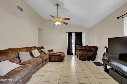 1504 Forbes Street, Green Cove Springs FL - photo 8 of 25