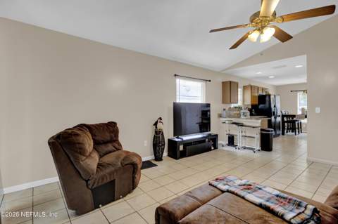 1504 Forbes Street, Green Cove Springs FL - photo 9 of 25