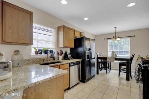 1504 Forbes Street, Green Cove Springs FL - photo 10 of 25