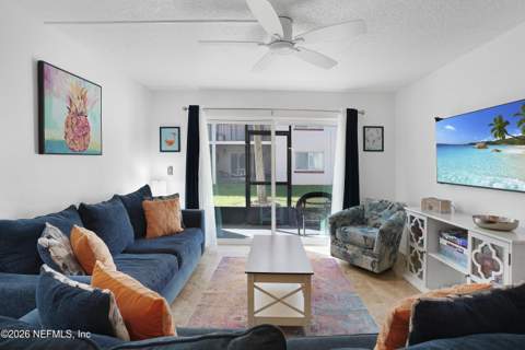 7175 A1A #E131, St. Augustine FL - photo 12 of 38