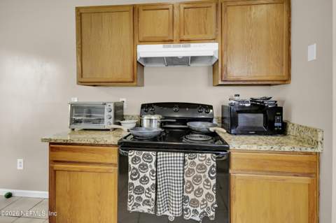 1504 Forbes Street, Green Cove Springs FL - photo 11 of 25