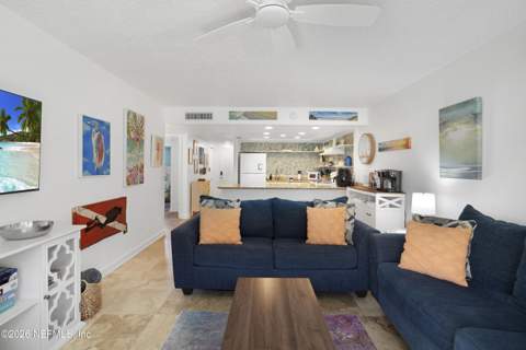 7175 A1A #E131, St. Augustine FL - photo 11 of 38
