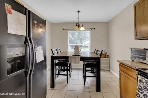 1504 Forbes Street, Green Cove Springs FL - photo 13 of 25