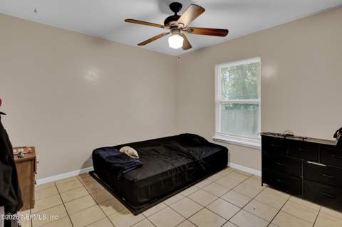 1504 Forbes Street, Green Cove Springs FL - photo 14 of 25
