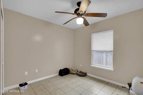 1504 Forbes Street, Green Cove Springs FL - photo 15 of 25
