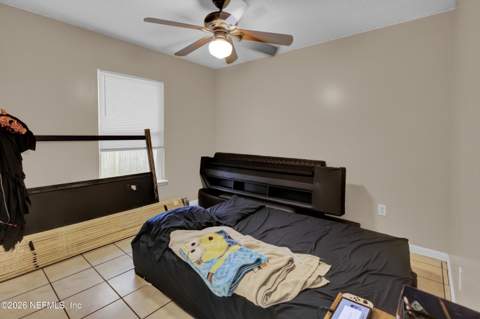 1504 Forbes Street, Green Cove Springs FL - photo 16 of 25