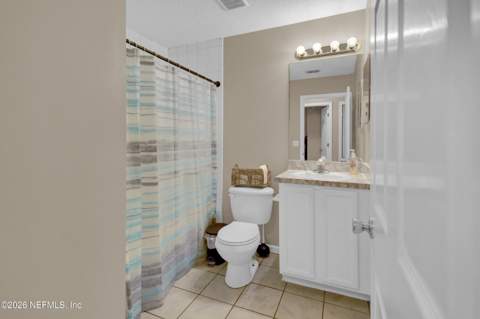 1504 Forbes Street, Green Cove Springs FL - photo 17 of 25