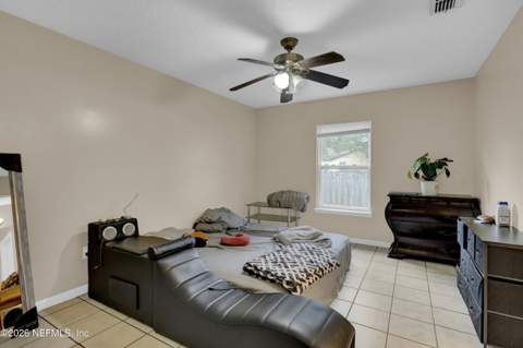 1504 Forbes Street, Green Cove Springs FL - photo 18 of 25