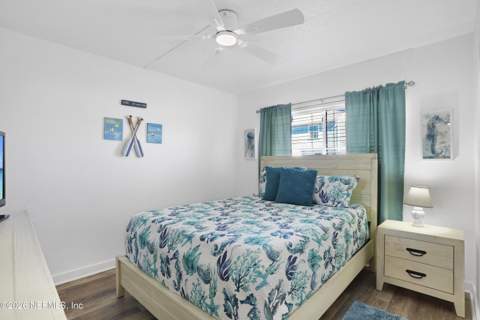 7175 A1A #E131, St. Augustine FL - photo 21 of 38