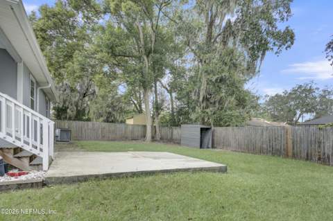 1504 Forbes Street, Green Cove Springs FL - photo 23 of 25