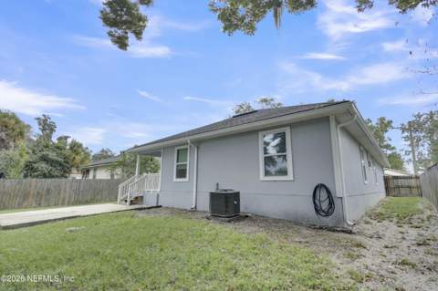 1504 Forbes Street, Green Cove Springs FL - photo 20 of 25