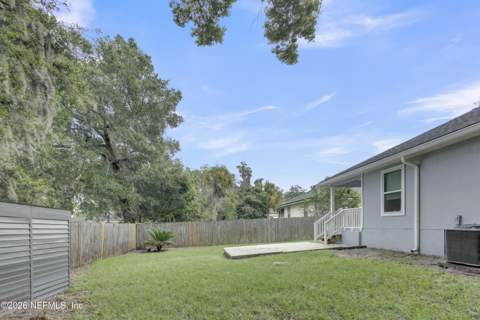 1504 Forbes Street, Green Cove Springs FL - photo 22 of 25