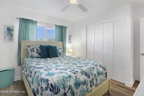 7175 A1A #E131, St. Augustine FL - photo 19 of 38