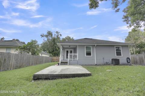 1504 Forbes Street, Green Cove Springs FL - photo 21 of 25