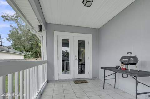 1504 Forbes Street, Green Cove Springs FL - photo 24 of 25