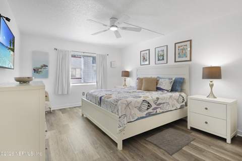 7175 A1A #E131, St. Augustine FL - photo 13 of 38