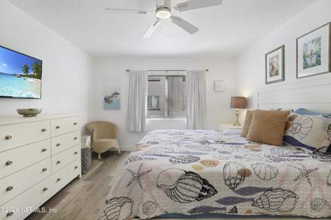 7175 A1A #E131, St. Augustine FL - photo 14 of 38