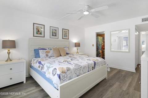 7175 A1A #E131, St. Augustine FL - photo 15 of 38