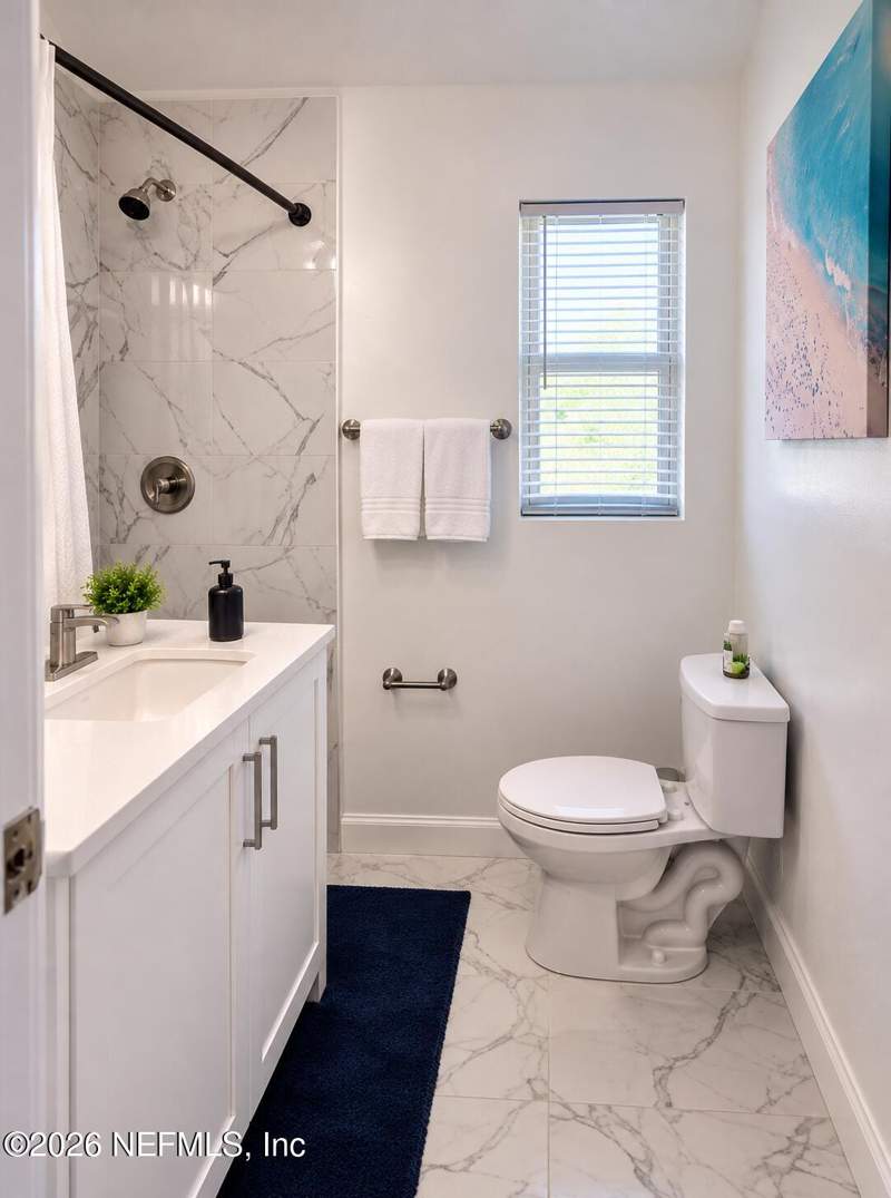 3 bedroom Single Family Residence at 1273 Lake Shore Boulevard, Hillcrest, Jacksonville — photo 4