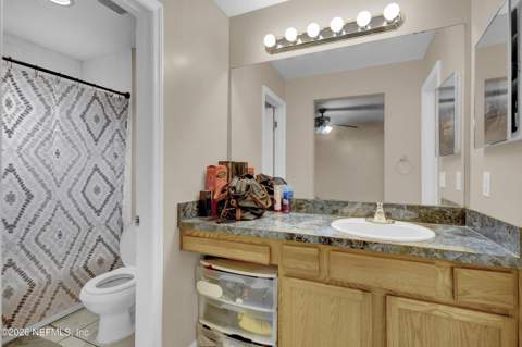 1504 Forbes Street, Green Cove Springs FL - photo 19 of 25