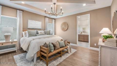 76600 Winterfield Drive, Yulee FL - photo 9 of 40